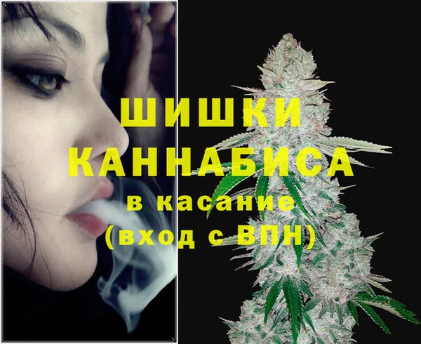 ешки Нягань