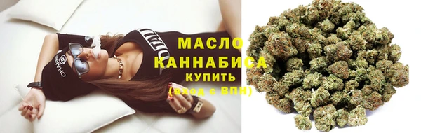 ешки Нягань