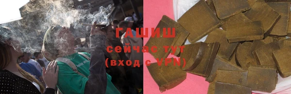 mdma Няндома