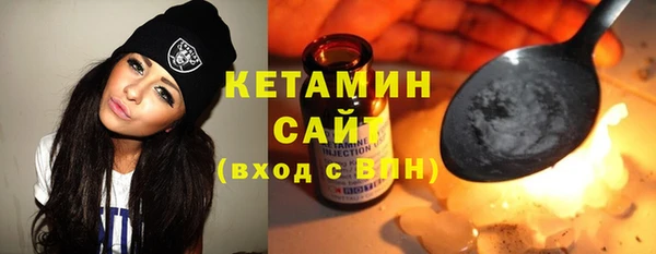прущие крисы Новозыбков