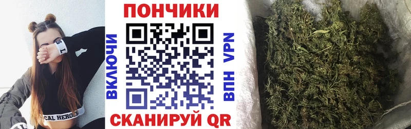 ссылка на мегу как зайти  Белогорск  Шишки марихуана тримм 